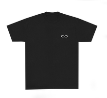 Load image into Gallery viewer, Radiance Tour Tee
