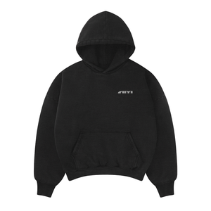 Fresh Air Hoodie (Online Exclusive)
